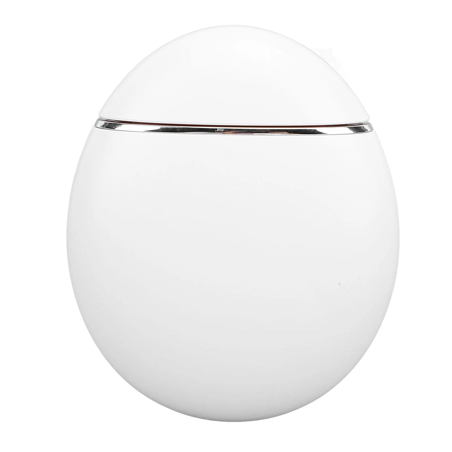 Electric Suction Lip Plumper Device Silicone Lip Enhancer Automatic Firming Lip Skin Beauty Tool for Women