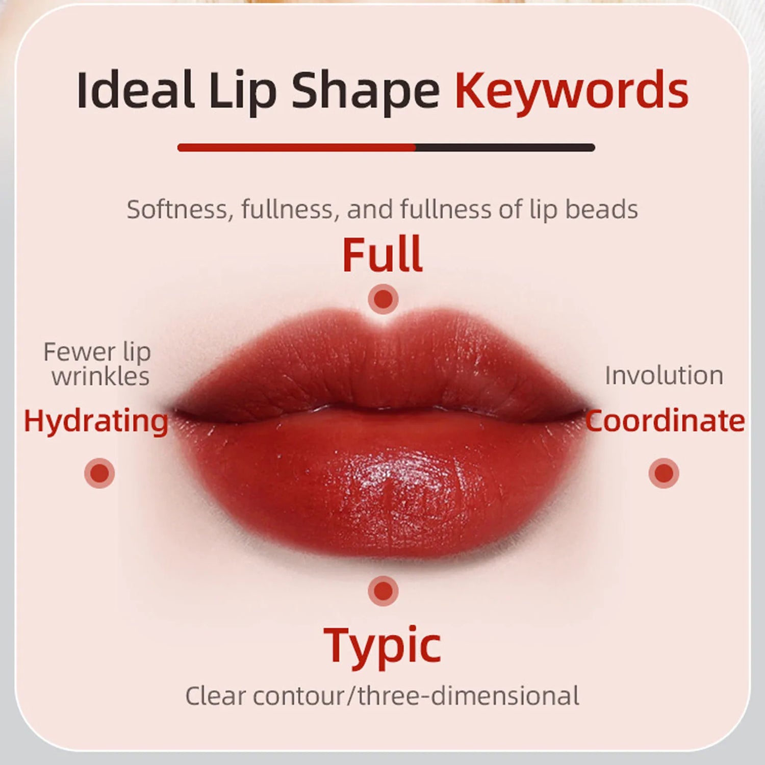 Electric Suction Lip Plumper Device Silicone Lip Enhancer Automatic Firming Lip Skin Beauty Tool for Women