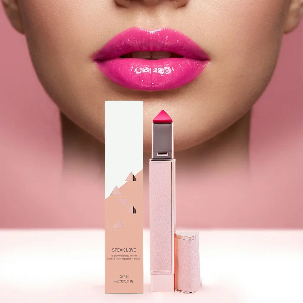 Lip Care