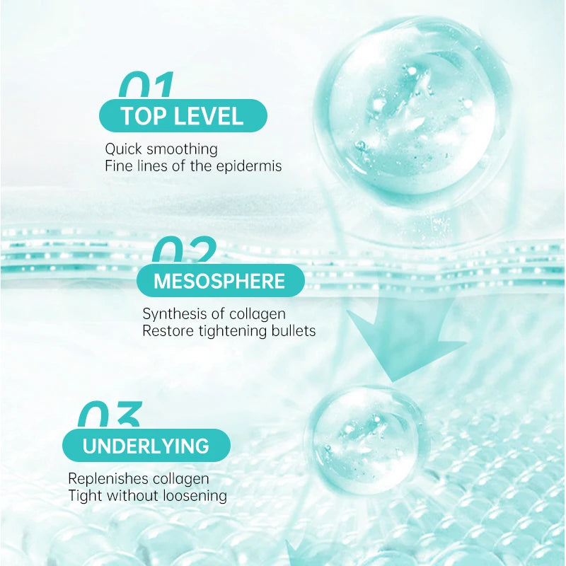 Salicylic Acid Acne Reduce Face Cream Faded Pimple Spots Deep Cleaning Pore Acne Scar Oil Control Moisturizing Skincare Product