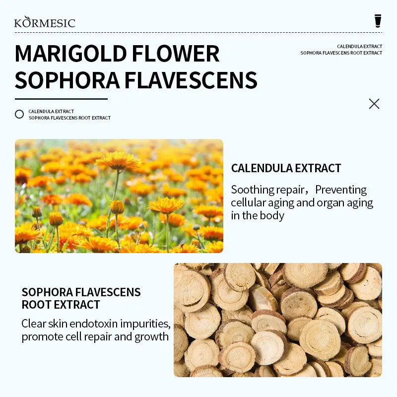 Salicylic Acid Acne Reduce Face Cream Faded Pimple Spots Deep Cleaning Pore Acne Scar Oil Control Moisturizing Skincare Product