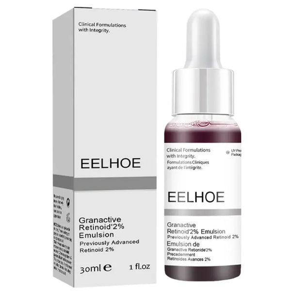 Salicylic Acid Solution Clean Pores Exfoliate Oil Control Moisturizing Smooth Lighten Prevent Acne Recurrence for Sensitive Skin