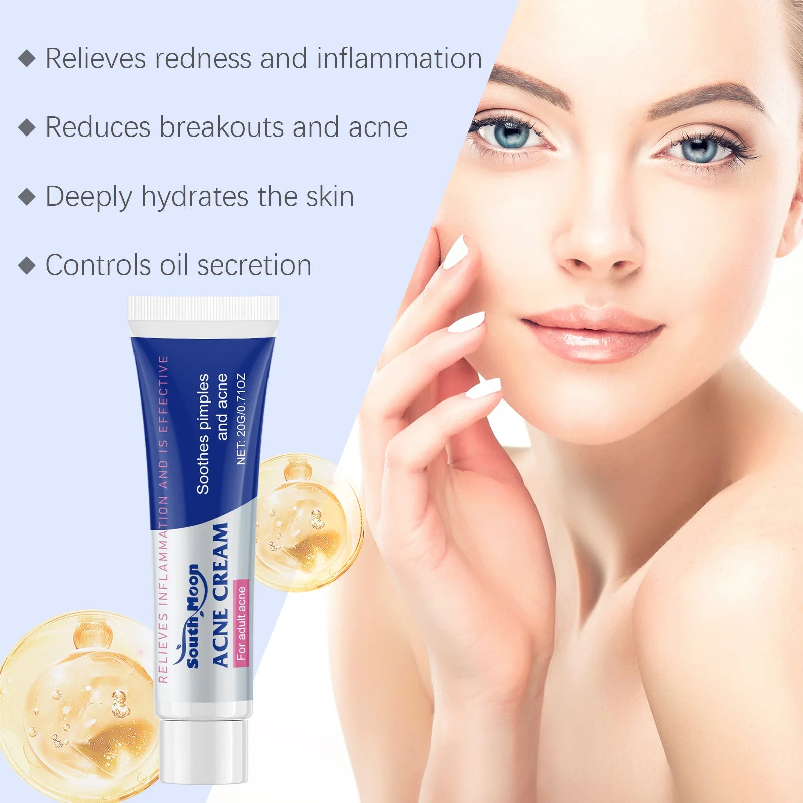 Glow-Enhancing Essence