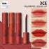 3CE Blurring Liquid Lip,Soft Mousse Texture,Smooth&Non-Drying,Soft-Focus Matte Finish,Party&Date Makeup,K-Beauty,Korean Makeup